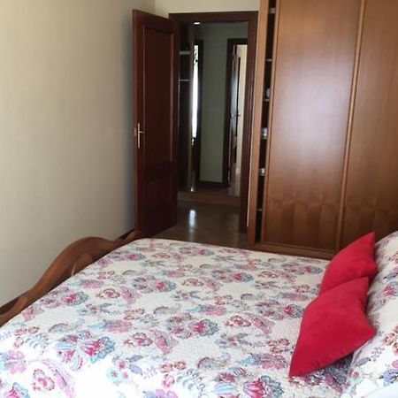 Apartamento Delia Onís エクステリア 写真
