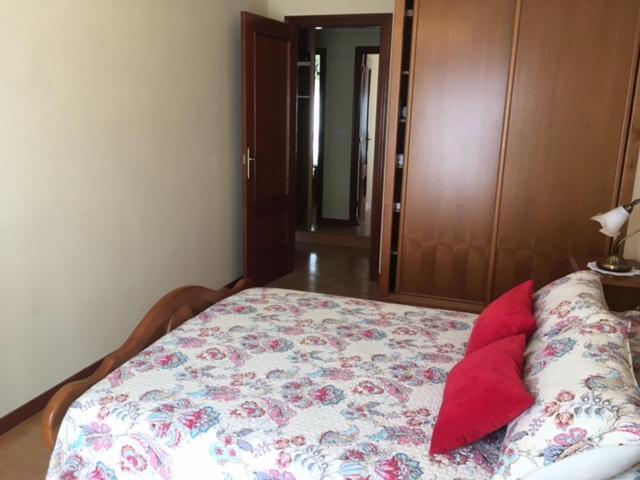 Apartamento Delia Onís エクステリア 写真