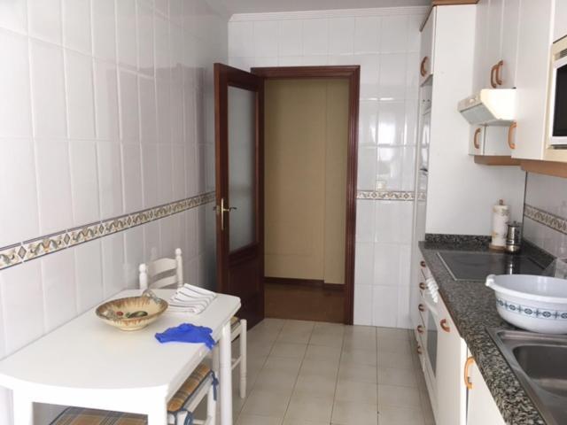 Apartamento Delia Onís エクステリア 写真