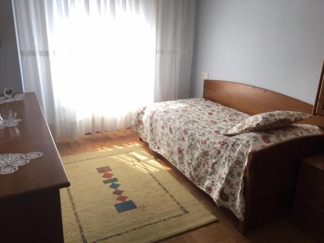 Apartamento Delia Onís エクステリア 写真