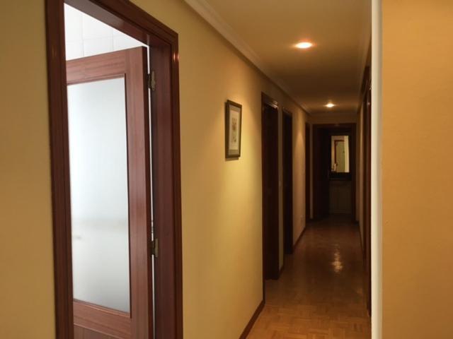 Apartamento Delia Onís エクステリア 写真