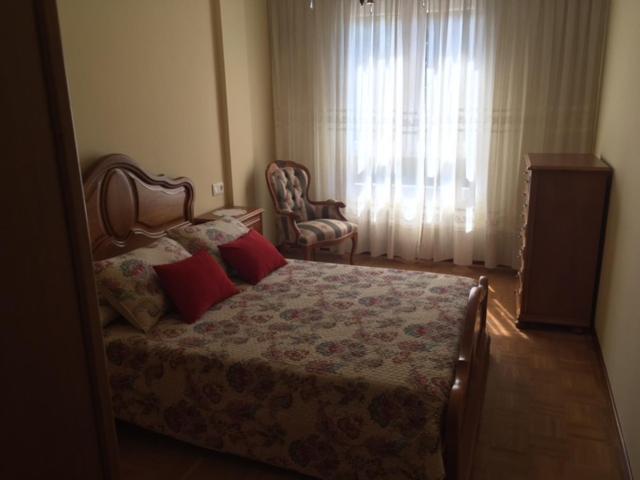 Apartamento Delia Onís エクステリア 写真