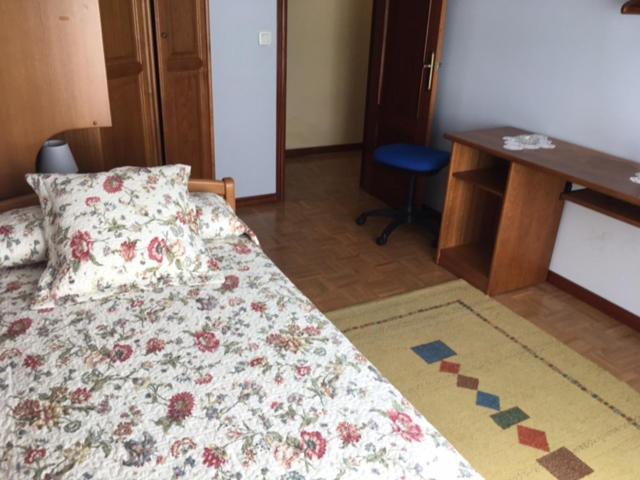 Apartamento Delia Onís エクステリア 写真